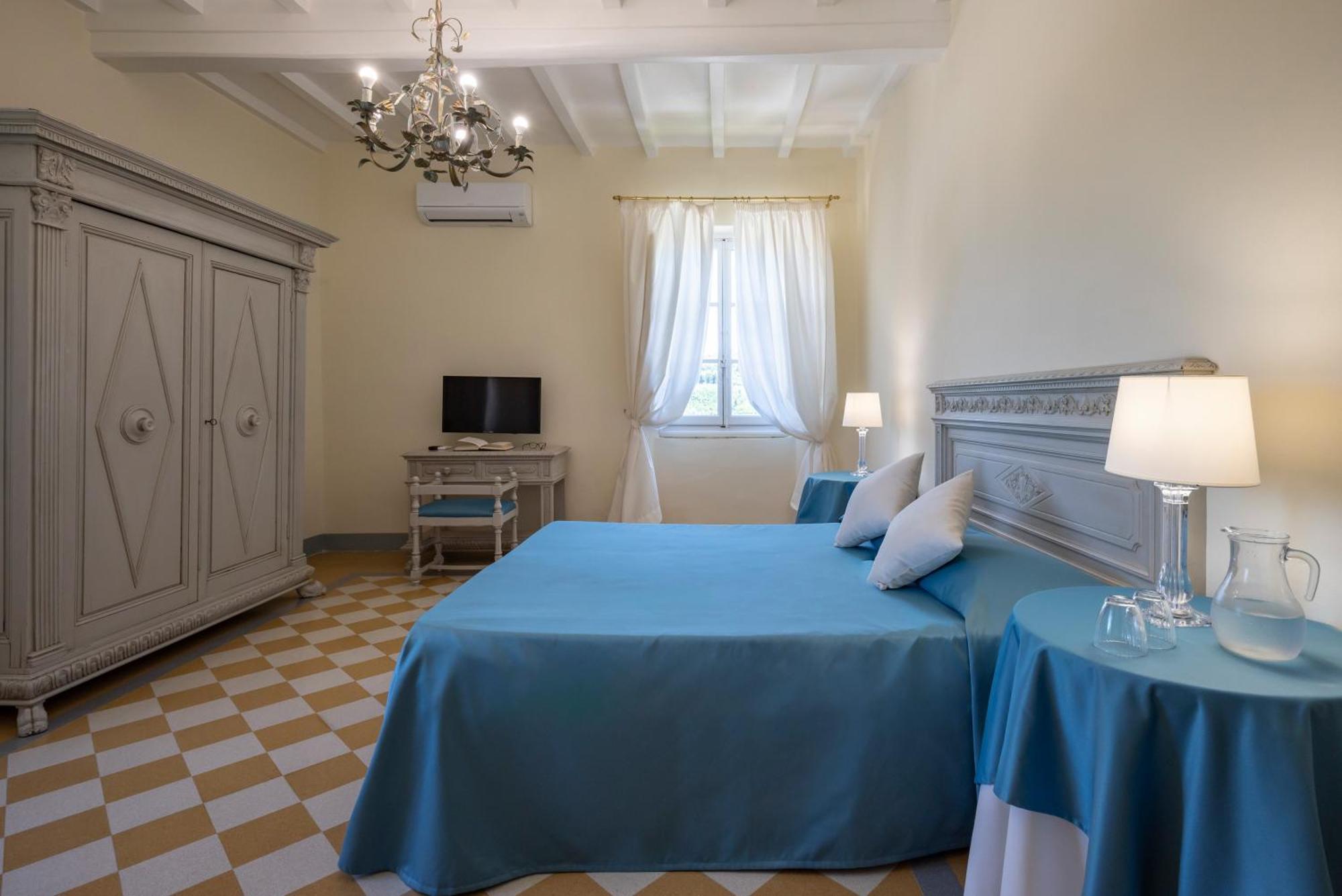 Agriturismo Bio Fattoria Bacio Certaldo Dış mekan fotoğraf